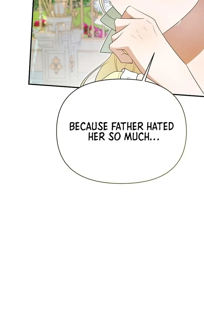 She Wasn’t My Daugther Chapter 27 page 91 - 
