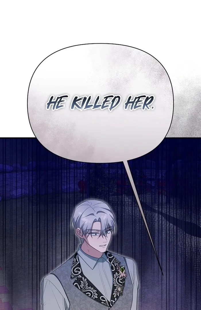 She Wasn’t My Daugther Chapter 27 page 92 - 