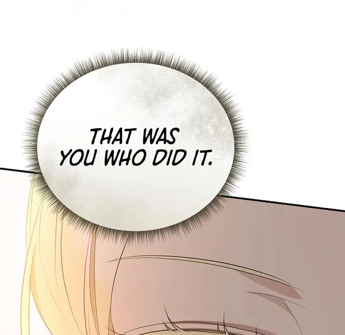She Wasn’t My Daugther Chapter 27 page 94 - 