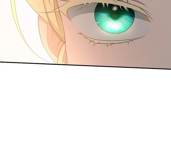 She Wasn’t My Daugther Chapter 27 page 95 - 