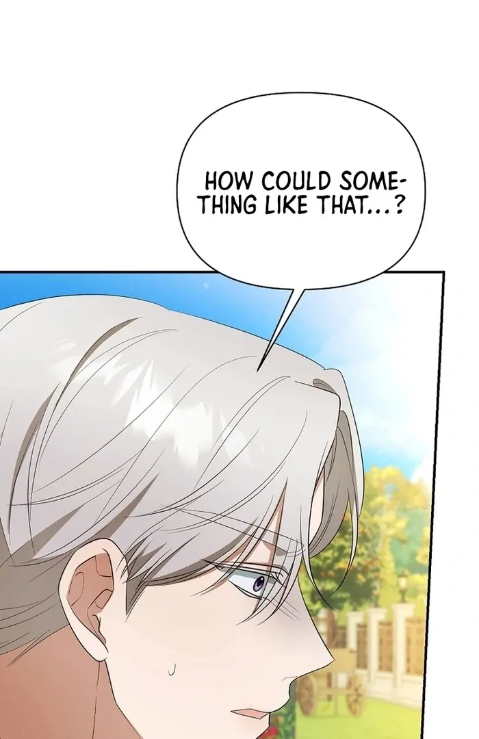 She Wasn’t My Daugther Chapter 27 page 96 - 