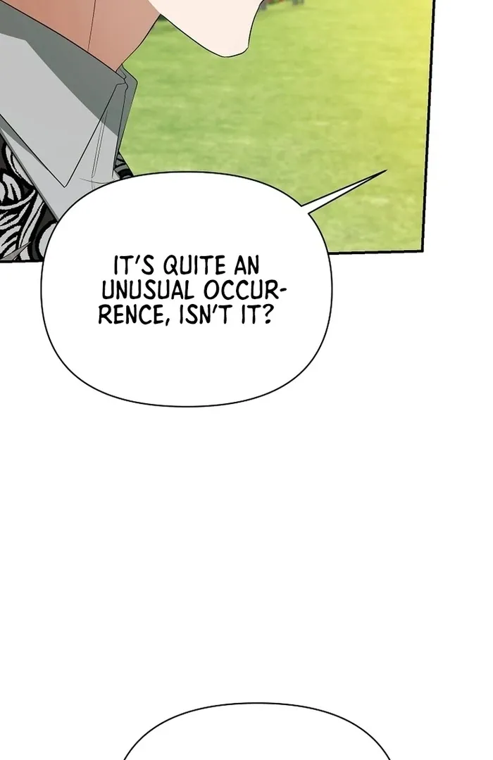 She Wasn’t My Daugther Chapter 27 page 97 - 