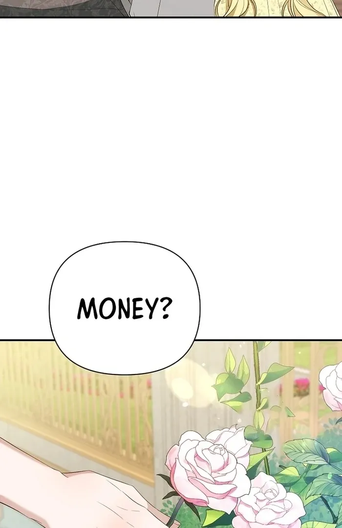 She Wasn’t My Daugther Chapter 27 page 99 - 