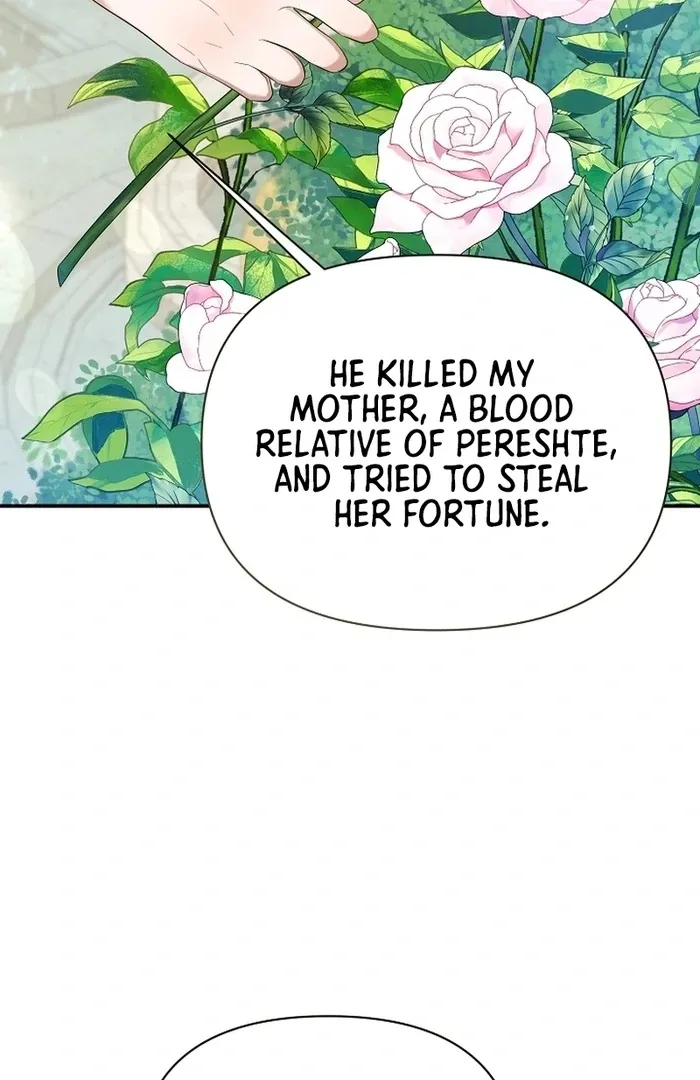 She Wasn’t My Daugther Chapter 27 page 100 - 
