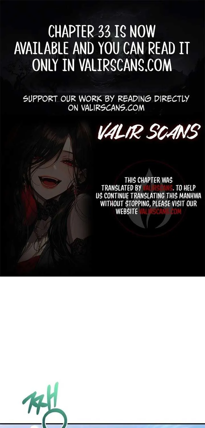 She Wasn’t My Daugther Chapter 28 page 1 - 