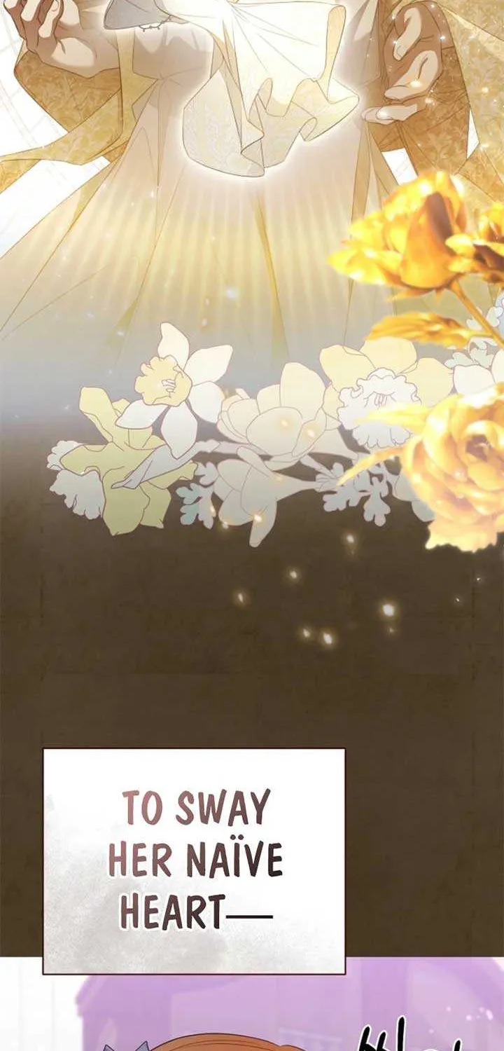 She Wasn’t My Daugther Chapter 28 page 101 - 