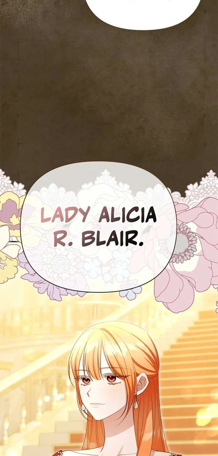 She Wasn’t My Daugther Chapter 28 page 106 - 