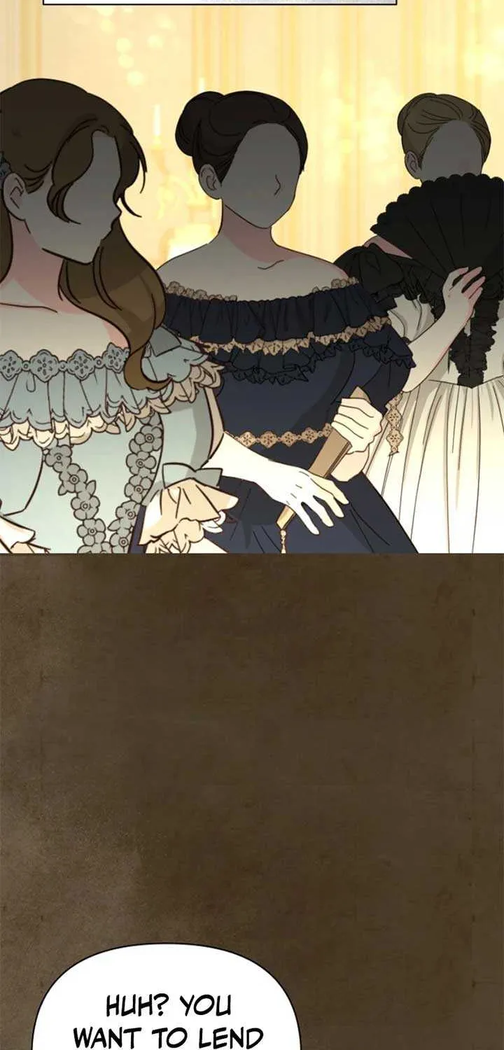 She Wasn’t My Daugther Chapter 28 page 108 - 