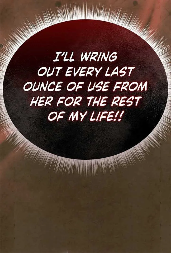 She Wasn’t My Daugther Chapter 28 page 115 - 