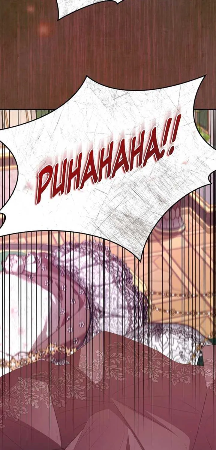 She Wasn’t My Daugther Chapter 28 page 117 - 