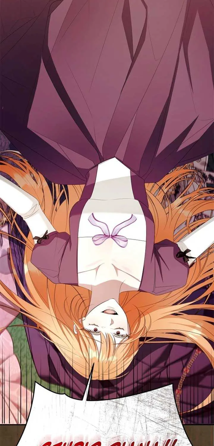 She Wasn’t My Daugther Chapter 28 page 118 - 