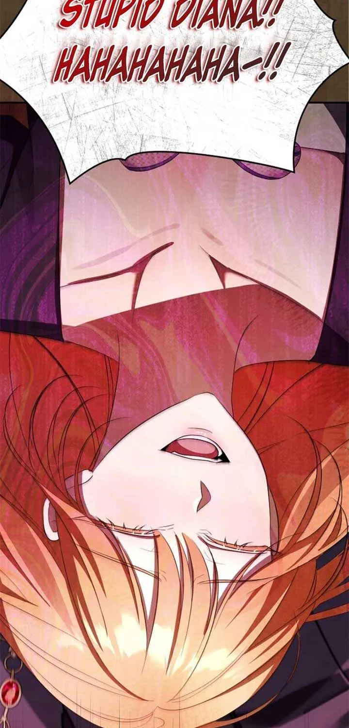She Wasn’t My Daugther Chapter 28 page 119 - 