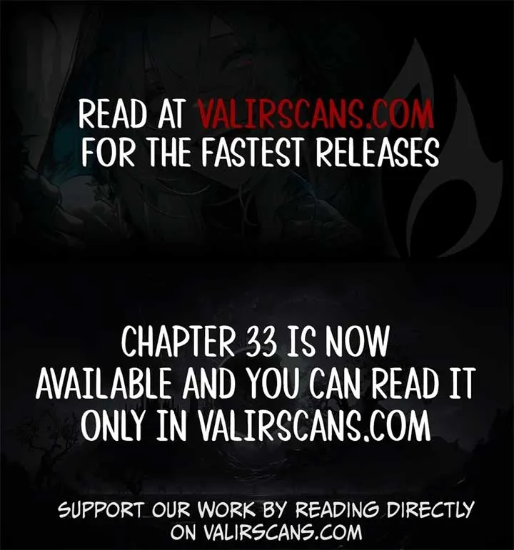 She Wasn’t My Daugther Chapter 28 page 122 - 