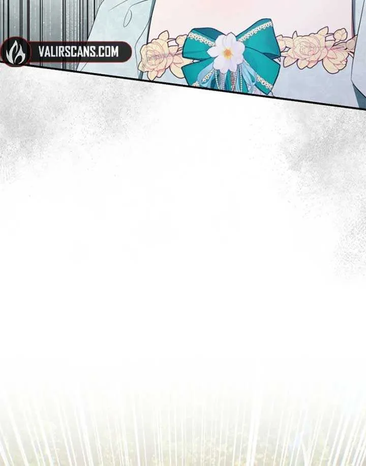 She Wasn’t My Daugther Chapter 28 page 16 - 