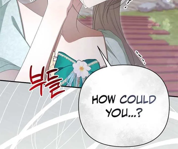 She Wasn’t My Daugther Chapter 28 page 22 - 