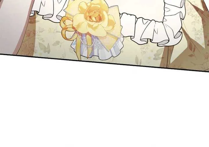 She Wasn’t My Daugther Chapter 28 page 27 - 