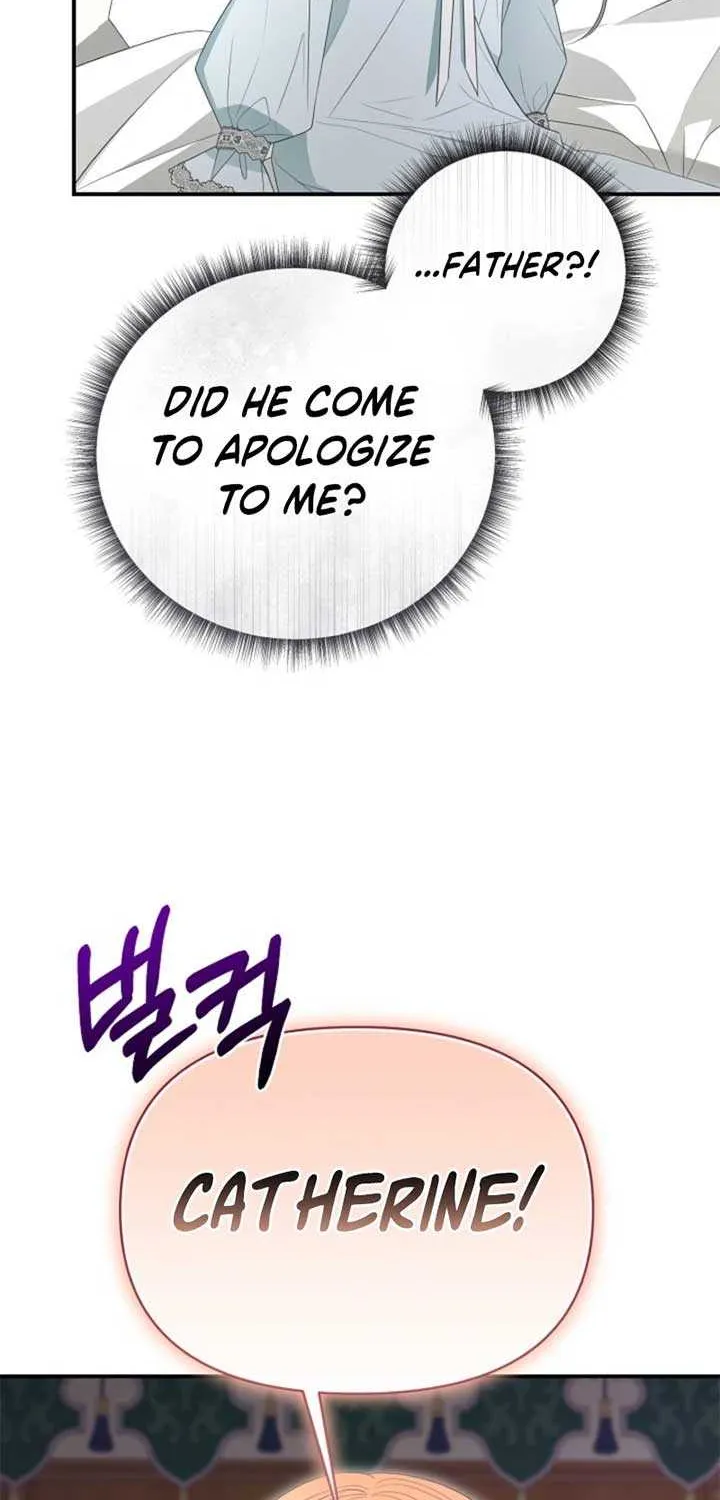 She Wasn’t My Daugther Chapter 28 page 37 - 