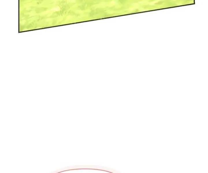 She Wasn’t My Daugther Chapter 28 page 5 - 