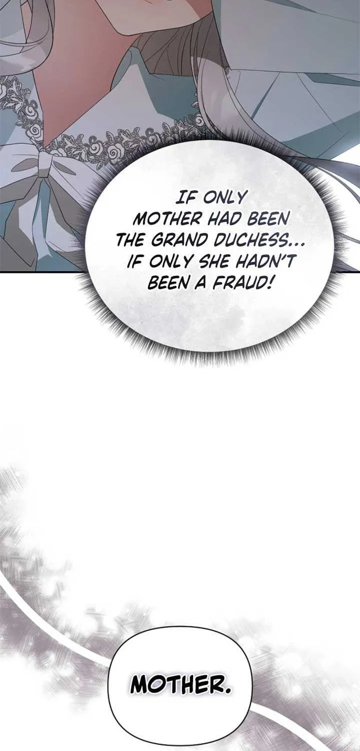 She Wasn’t My Daugther Chapter 28 page 43 - 