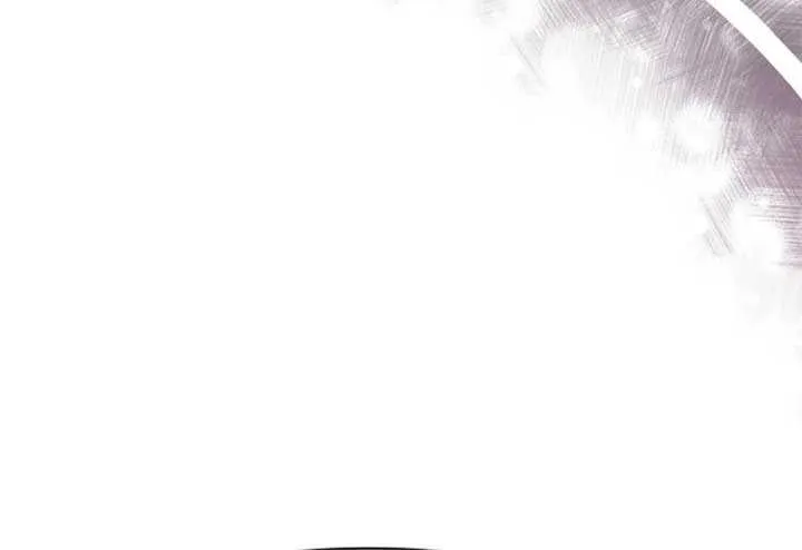 She Wasn’t My Daugther Chapter 28 page 44 - 