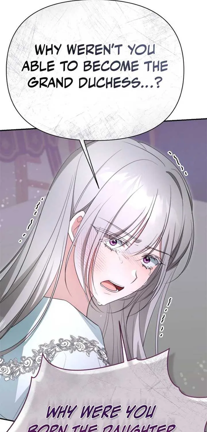 She Wasn’t My Daugther Chapter 28 page 45 - 