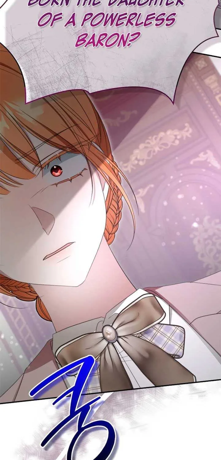 She Wasn’t My Daugther Chapter 28 page 46 - 