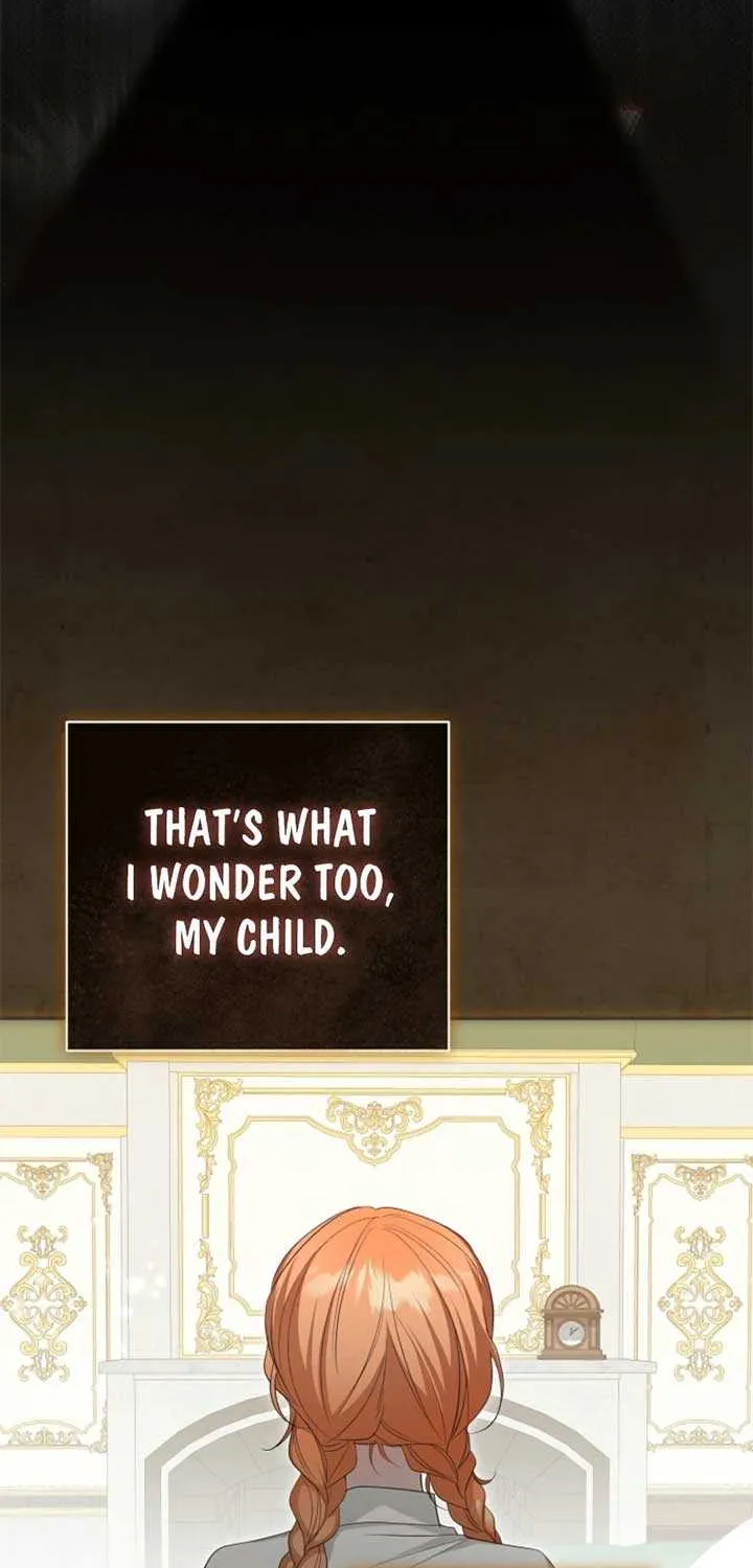 She Wasn’t My Daugther Chapter 28 page 48 - 