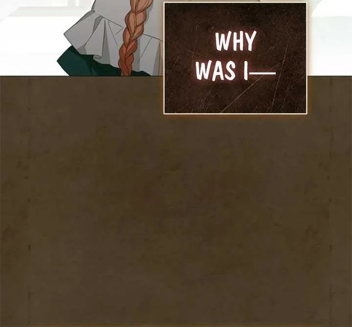 She Wasn’t My Daugther Chapter 28 page 49 - 