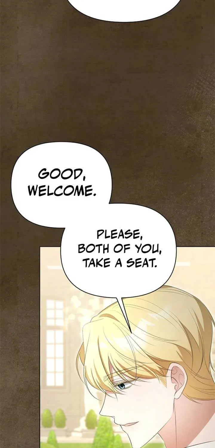 She Wasn’t My Daugther Chapter 28 page 64 - 