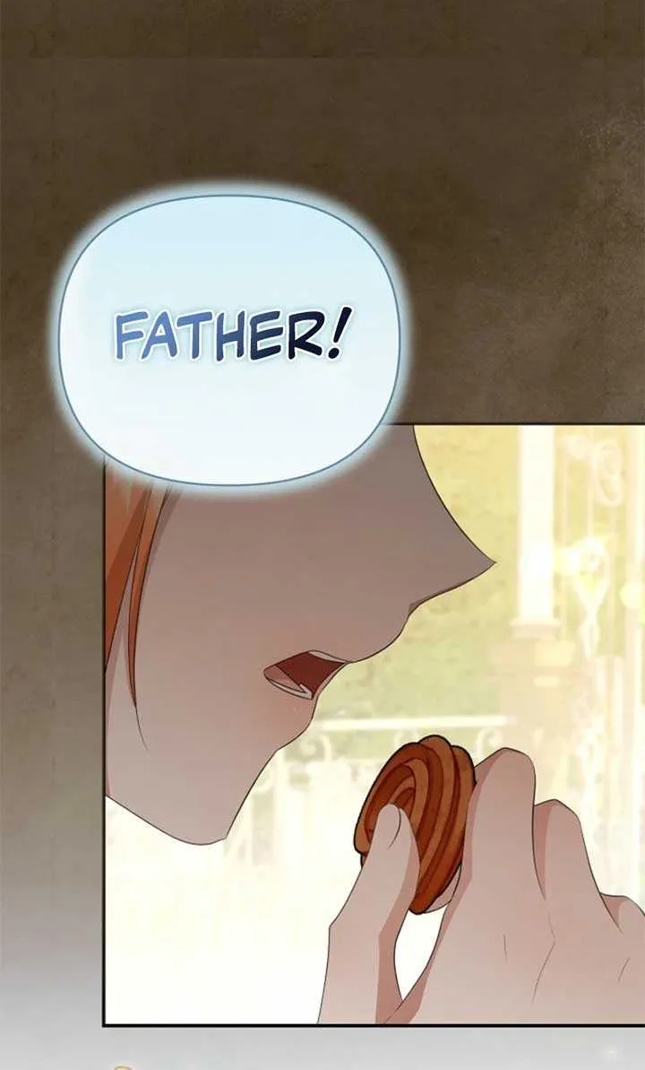 She Wasn’t My Daugther Chapter 28 page 71 - 