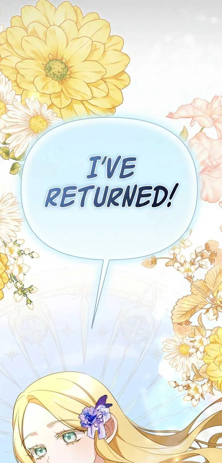 She Wasn’t My Daugther Chapter 28 page 72 - 