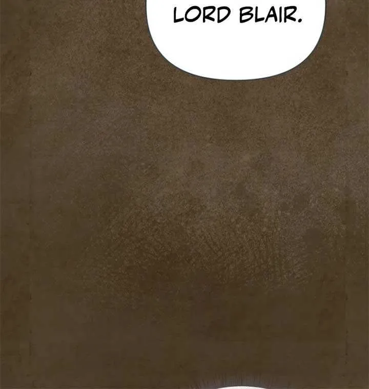 She Wasn’t My Daugther Chapter 28 page 76 - 