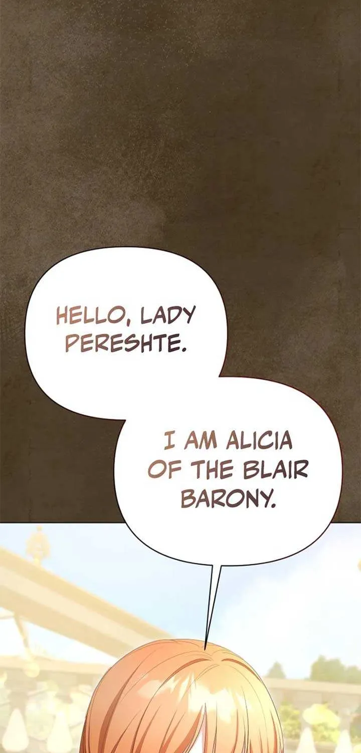 She Wasn’t My Daugther Chapter 28 page 78 - 