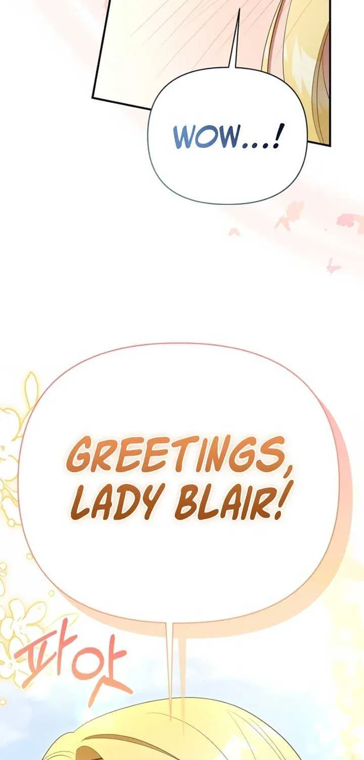 She Wasn’t My Daugther Chapter 28 page 80 - 