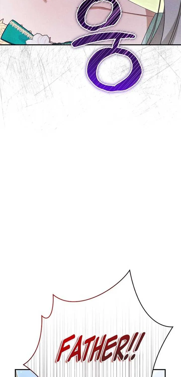 She Wasn’t My Daugther Chapter 28 page 9 - 