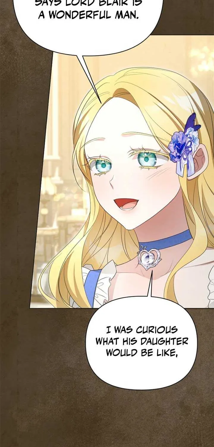 She Wasn’t My Daugther Chapter 28 page 86 - 