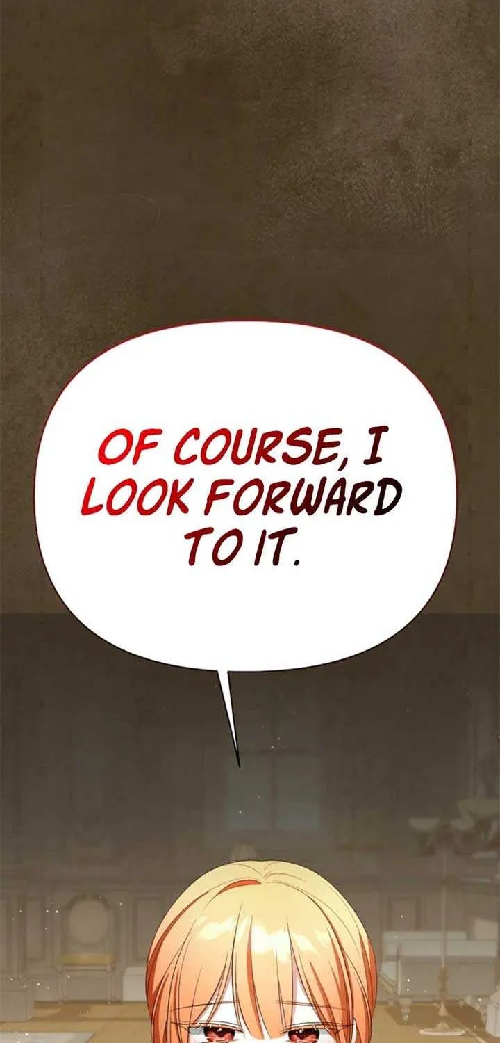 She Wasn’t My Daugther Chapter 28 page 92 - 