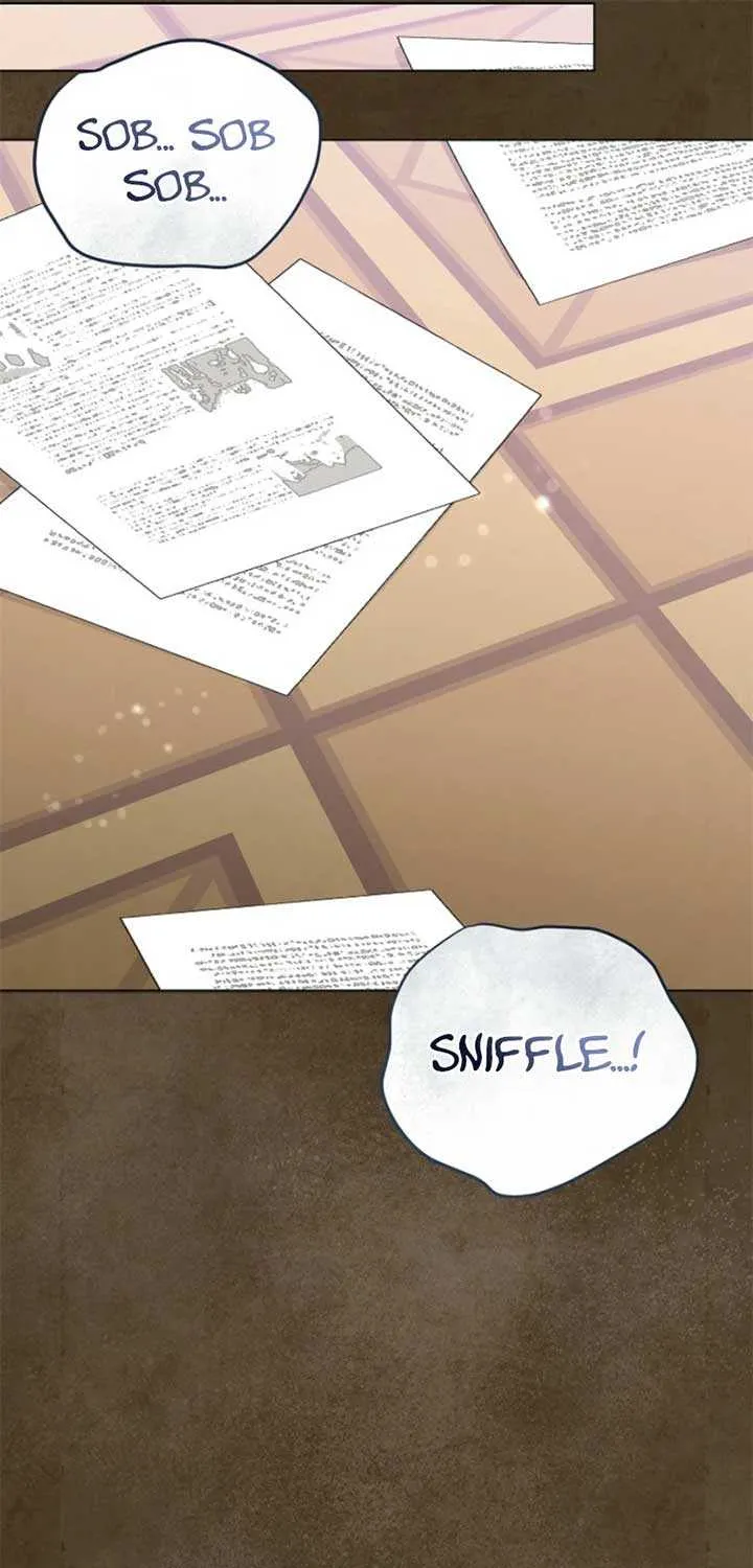 She Wasn’t My Daugther Chapter 28 page 95 - 