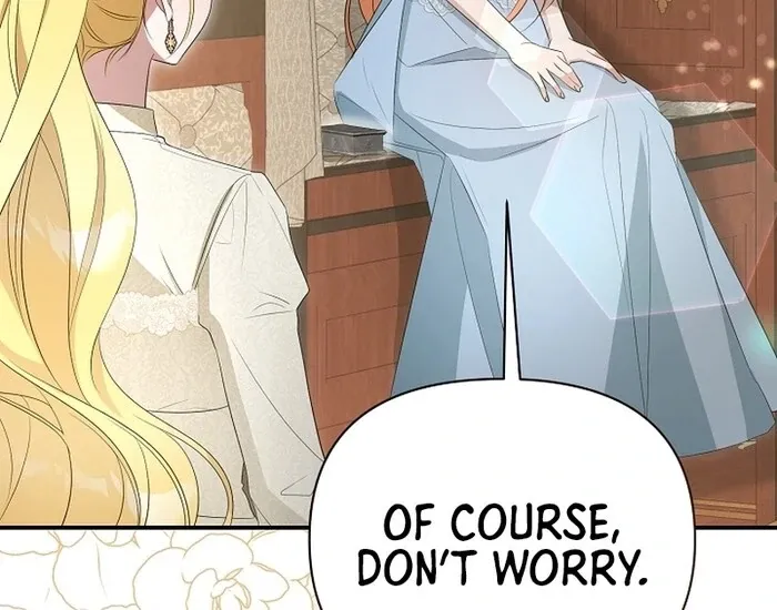 She Wasn’t My Daugther Chapter 29 page 101 - 