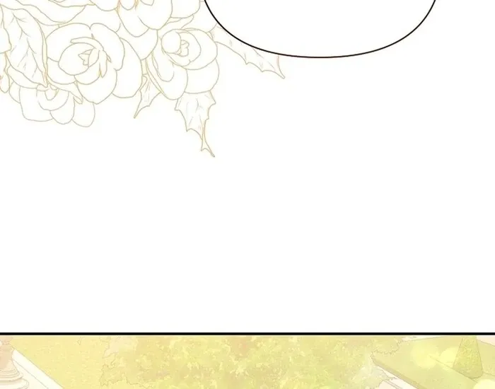 She Wasn’t My Daugther Chapter 29 page 102 - 
