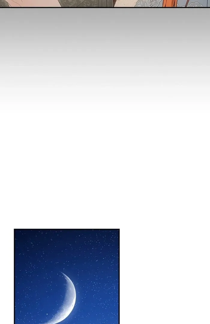 She Wasn’t My Daugther Chapter 29 page 107 - 