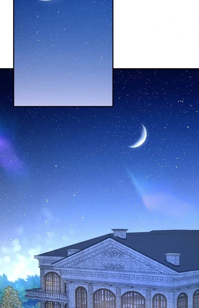 She Wasn’t My Daugther Chapter 29 page 108 - 