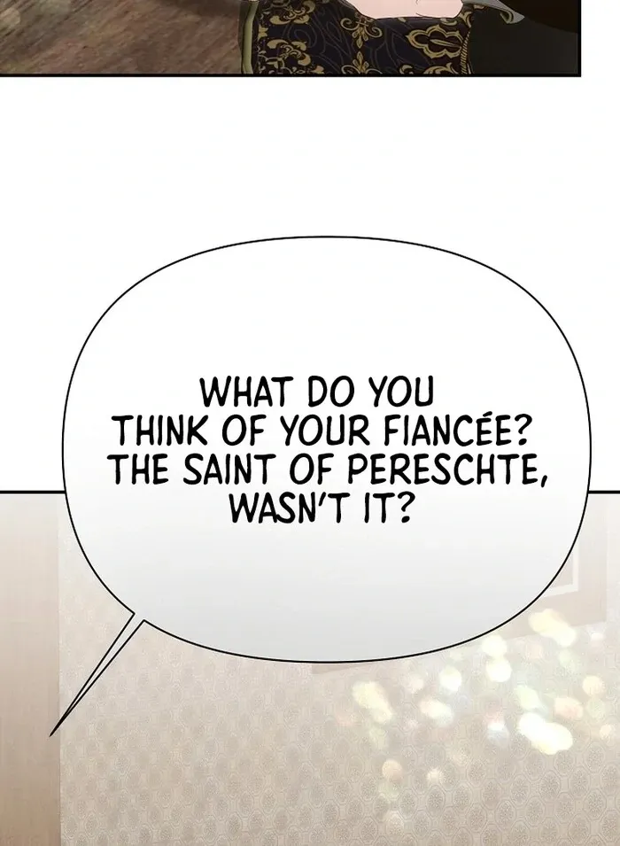 She Wasn’t My Daugther Chapter 29 page 111 - 