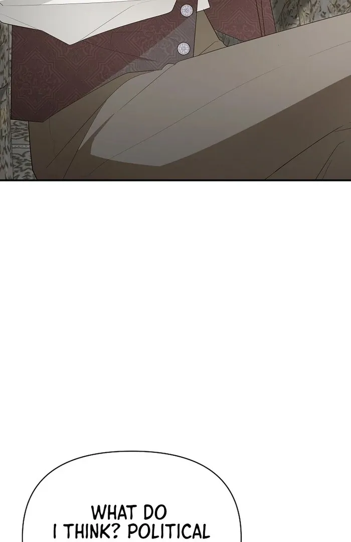 She Wasn’t My Daugther Chapter 29 page 113 - 