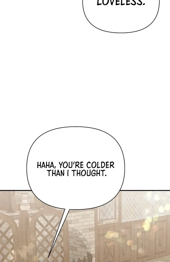 She Wasn’t My Daugther Chapter 29 page 115 - 