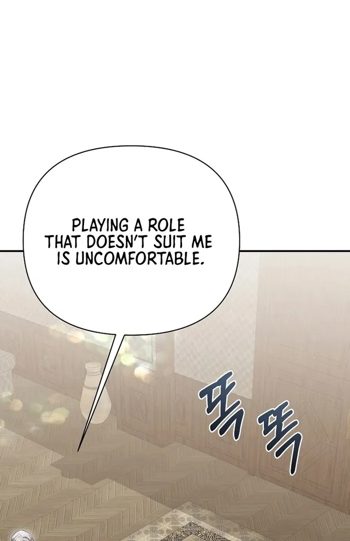 She Wasn’t My Daugther Chapter 29 page 117 - 