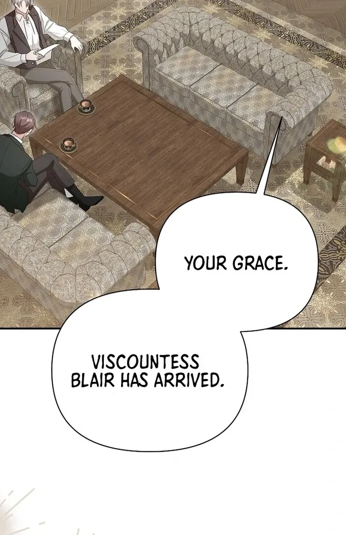 She Wasn’t My Daugther Chapter 29 page 118 - 