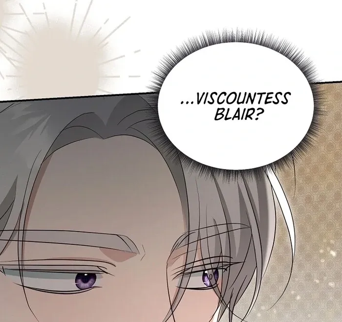She Wasn’t My Daugther Chapter 29 page 119 - 