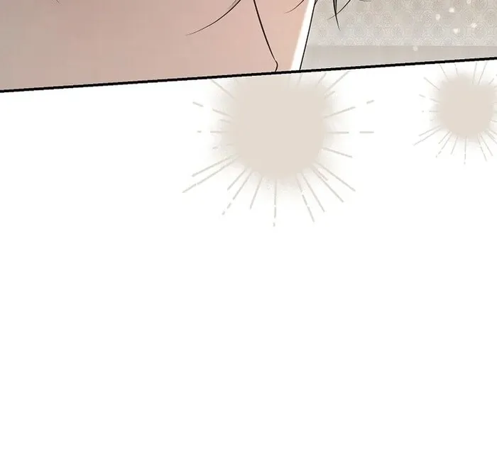 She Wasn’t My Daugther Chapter 29 page 120 - 