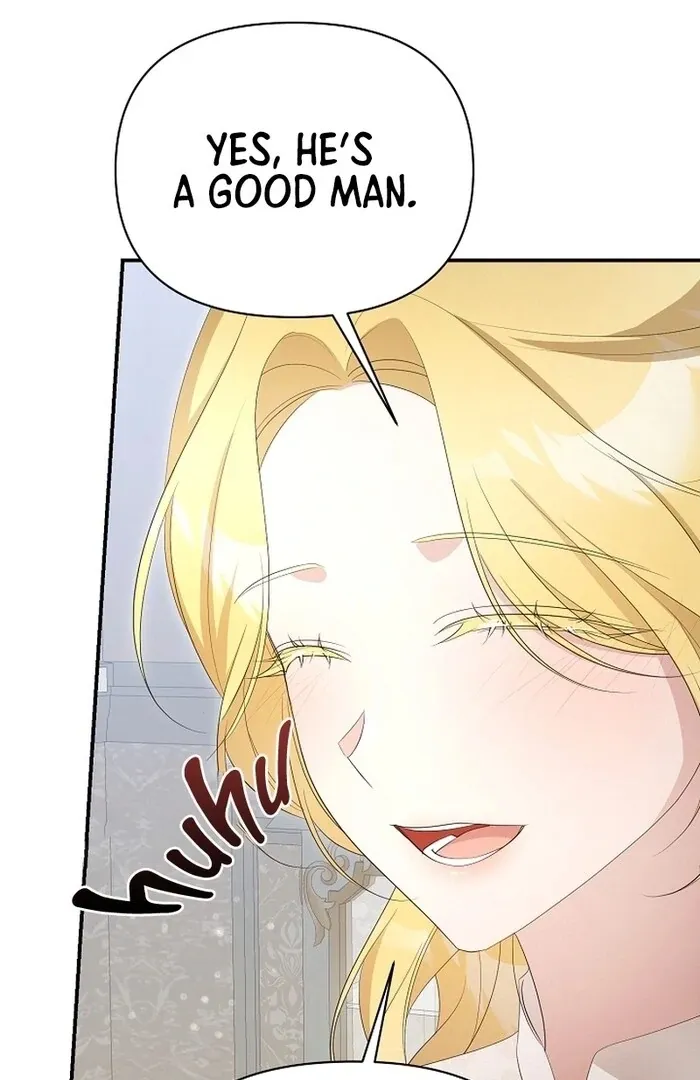 She Wasn’t My Daugther Chapter 29 page 13 - 